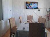 Продаётся 3-комн. дом/дача 113 м², пос. Маштаги, photo 4 from 8