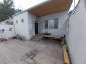 Объявление №5867486 - Баку, пос. Маштаги, 3-комн., 113 м²