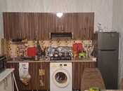 Продаётся 3-комн. дом/дача 113 м², пос. Маштаги, photo 8 from 8