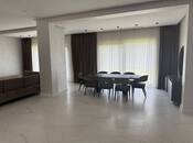 Сдаётся 6-комн. дом/дача 300 м², пос. Ени Ясамал, photo 1 from 8