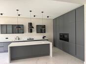 Сдаётся 6-комн. дом/дача 300 м², пос. Ени Ясамал, photo 8 from 8