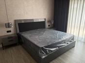 Сдаётся 6-комн. дом/дача 300 м², пос. Ени Ясамал, photo 2 from 8