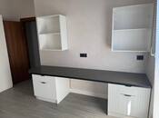 Сдаётся 6-комн. дом/дача 300 м², пос. Ени Ясамал, photo 6 from 8