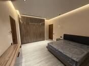 Сдаётся 6-комн. дом/дача 300 м², пос. Ени Ясамал, photo 7 from 8