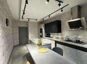 Продаётся 4-комн. новостройка 248 м², м. Элмляр Академиясы, photo 6 from 8