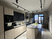 Продаётся 4-комн. новостройка 248 м², м. Элмляр Академиясы, photo 7 from 8