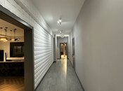 Продаётся 4-комн. новостройка 248 м², м. Элмляр Академиясы, photo 8 from 8