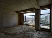 Satılır 3 otaqlı yeni tikili 135 m², Yasamal r., photo 3 from 8