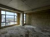 Satılır 3 otaqlı yeni tikili 135 m², Yasamal r., photo 2 from 8