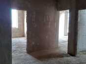 Satılır 3 otaqlı yeni tikili 135 m², Yasamal r., photo 4 from 8