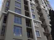 Elan №5867515 - Bakı, Yasamal r., 3 otaqlı, 135 m², 8/16 mərtəbə