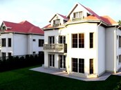Объявление №5832297 - Баку, пос. Нардаран, 8-комн., 445 м²