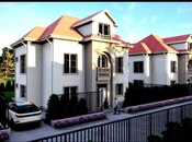 Продаётся 8-комн. дом/дача 445 м², пос. Нардаран, photo 2 from 8