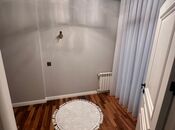 Продаётся 2-комн. новостройка 100 м², Насиминский  р., photo 5 from 8