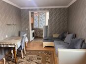 Elan №5867494 - Bakı, 28 May m., 2 otaqlı, 40 m², 5/5 mərtəbə