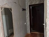 Satılır 2 otaqlı köhnə tikili 40 m², 28 May m., photo 5 from 7