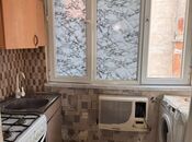 Satılır 2 otaqlı köhnə tikili 40 m², 28 May m., photo 2 from 7