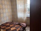 Satılır 2 otaqlı köhnə tikili 40 m², 28 May m., photo 6 from 7