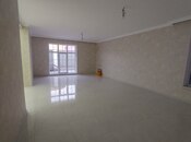 Satılır 5 otaqlı həyət evi/bağ evi 250 m², Biləcəri q., photo 6 from 8