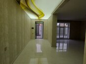 Elan №5867468 - Bakı, Biləcəri q., 5 otaqlı, 250 m²