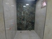 Satılır 5 otaqlı həyət evi/bağ evi 250 m², Biləcəri q., photo 5 from 8