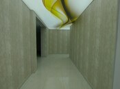 Satılır 5 otaqlı həyət evi/bağ evi 250 m², Biləcəri q., photo 4 from 8