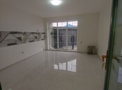 Satılır 5 otaqlı həyət evi/bağ evi 250 m², Biləcəri q., photo 7 from 8
