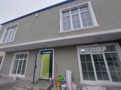 Satılır 5 otaqlı həyət evi/bağ evi 250 m², Biləcəri q., photo 3 from 8