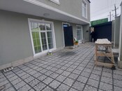 Satılır 5 otaqlı həyət evi/bağ evi 250 m², Biləcəri q., photo 2 from 8