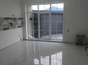 Satılır 5 otaqlı həyət evi/bağ evi 250 m², Biləcəri q., photo 8 from 8
