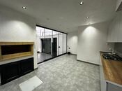 Продаётся 4-комн. дом/дача 160 м², пос. Мардакан, photo 6 from 8