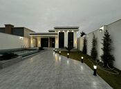 Объявление №5867479 - Баку, пос. Мардакан, 4-комн., 160 м²