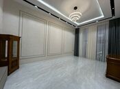 Продаётся 4-комн. дом/дача 160 м², пос. Мардакан, photo 7 from 8