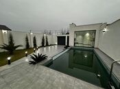 Продаётся 4-комн. дом/дача 160 м², пос. Мардакан, photo 5 from 8