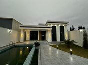 Продаётся 4-комн. дом/дача 160 м², пос. Мардакан, photo 2 from 8