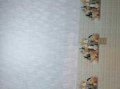 Satılır 2 otaqlı həyət evi/bağ evi 53 m², Biləcəri q., photo 7 from 8