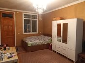 Elan №5867496 - Bakı, NZS q., 3 otaqlı, 120 m², 1/3 mərtəbə