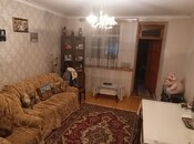 Satılır 3 otaqlı köhnə tikili 120 m², NZS q., photo 2 from 8