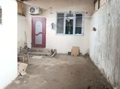 Satılır 3 otaqlı köhnə tikili 120 m², NZS q., photo 8 from 8