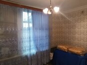 Satılır 3 otaqlı köhnə tikili 120 m², NZS q., photo 5 from 8