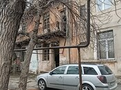 Satılır 3 otaqlı köhnə tikili 120 m², NZS q., photo 7 from 8