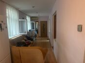Satılır 4 otaqlı köhnə tikili 100 m², Gənclik m., photo 7 from 8