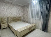 İcarəyə verilir 3 otaqlı yeni tikili 106 m², photo 6 from 8