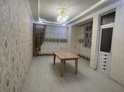 İcarəyə verilir 3 otaqlı yeni tikili 106 m², photo 4 from 8