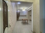 İcarəyə verilir 3 otaqlı yeni tikili 106 m², photo 3 from 8