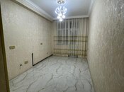 İcarəyə verilir 3 otaqlı yeni tikili 106 m², photo 2 from 8