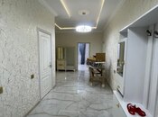 Elan №5867510 - Gəncə, Gəncə, 3 otaqlı, 106 m², 7/9 mərtəbə