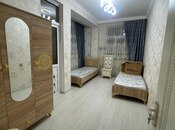 İcarəyə verilir 3 otaqlı yeni tikili 106 m², photo 8 from 8