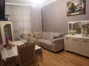 Elan №5867502 - Bakı, Dərnəgül m., 3 otaqlı, 65 m², 1/5 mərtəbə