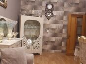 Satılır 3 otaqlı köhnə tikili 65 m², Dərnəgül m., photo 2 from 8